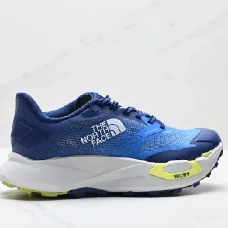 THE NORTH FACE VECTIVENDURIS4 TrailShoe