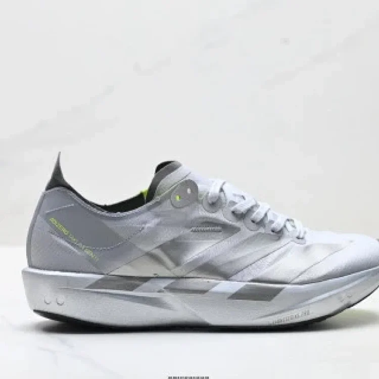 Adidas Adizero Takumi Sen11W Run Shoes
