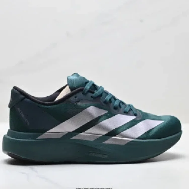 Adidas Adizero Pro Evo SL Running Shoes