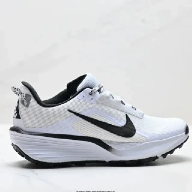 Nike REACTX PEGASUS TRAIL6 Trail Runners