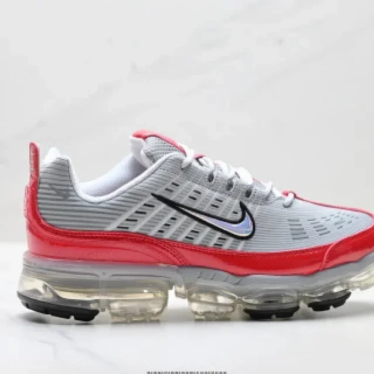 Nike Air Vapormax360 Flyknit Run Shoes