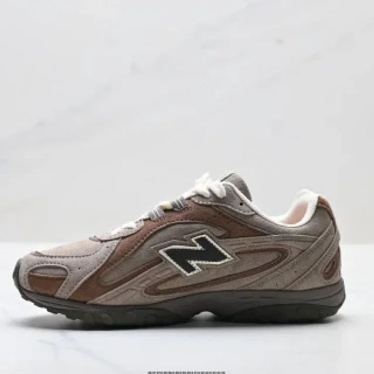 New Balance 204L Thin Sole Low-Top Shoes
