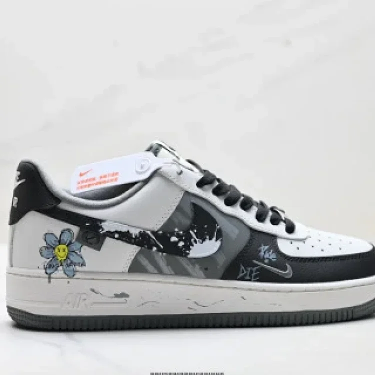 Nike Air Force1 '07 LV8 Original
