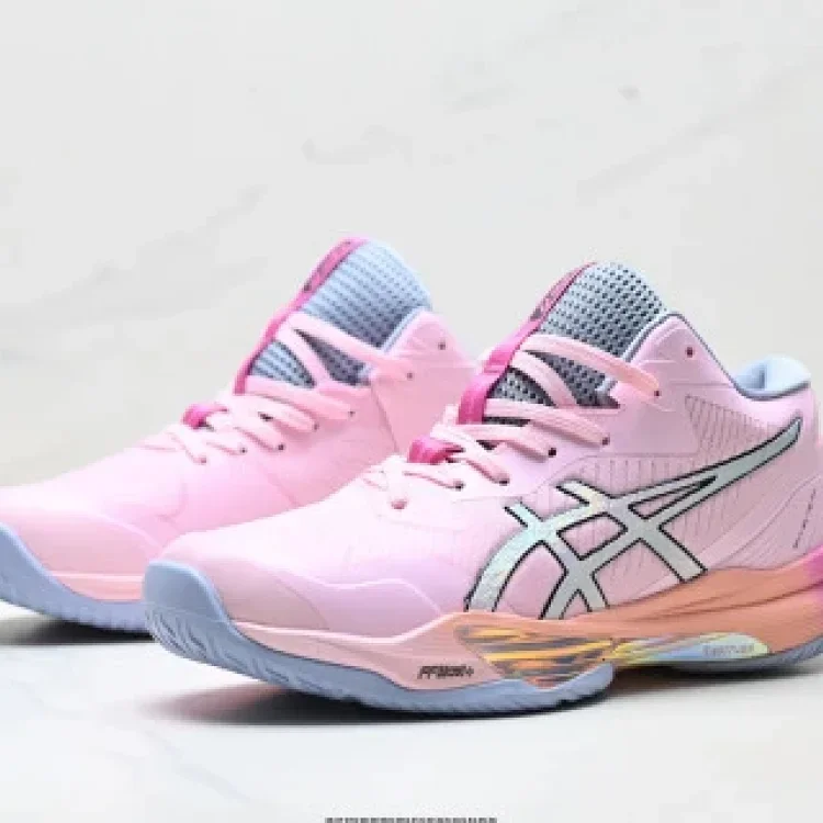 ASICS SKY ELITE FF MT3 Racing Running Shoes