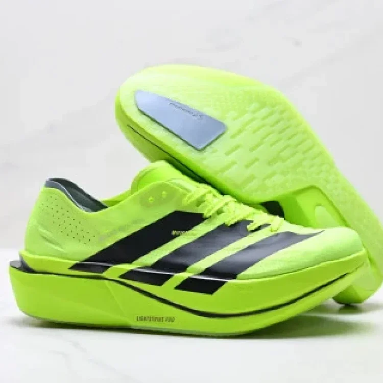 Adidas Adizero Pro5 M Shoes Zoom Flywire