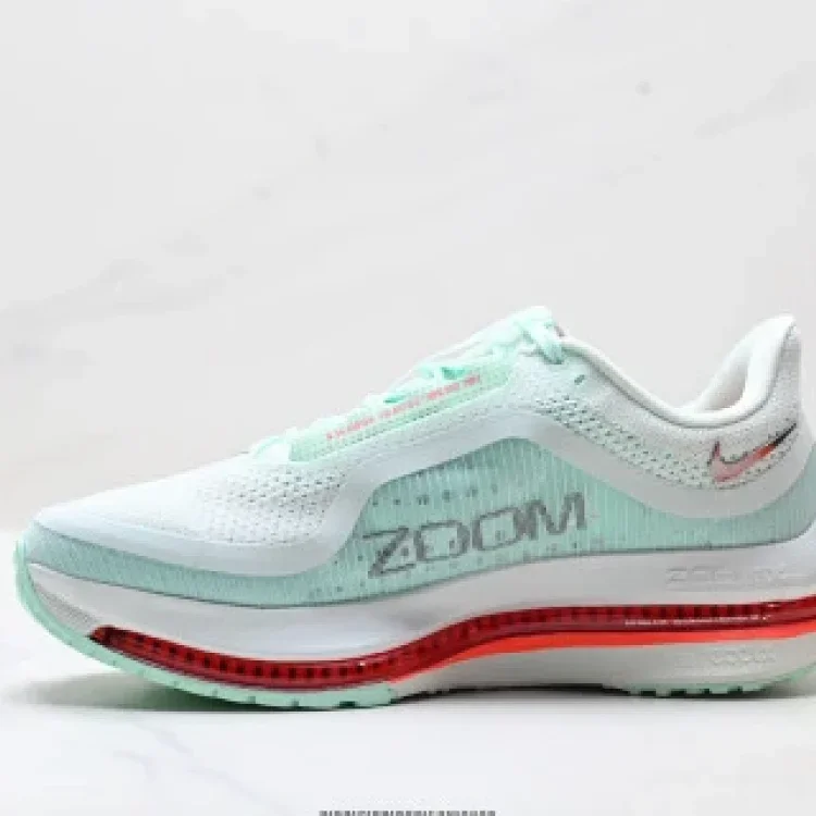 Nike Air Zoom Pegasus Premium SE Shoes