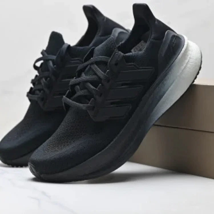 Adidas Y-3 Ultraboost5 Boost Casual Running Shoes