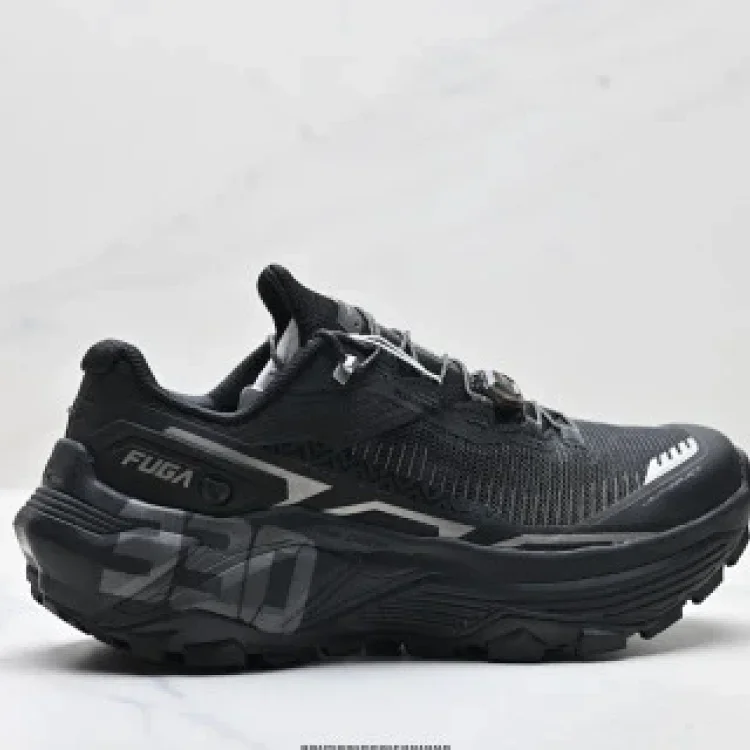 KAILAS Trail Runners: Light Breathable