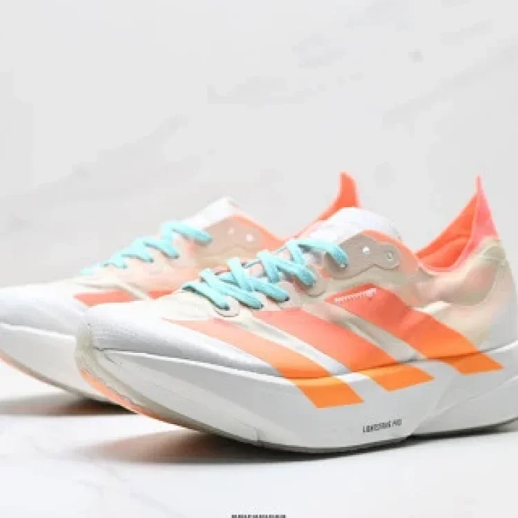 Adidas Adizero Adios Pro4M Run Shoes
