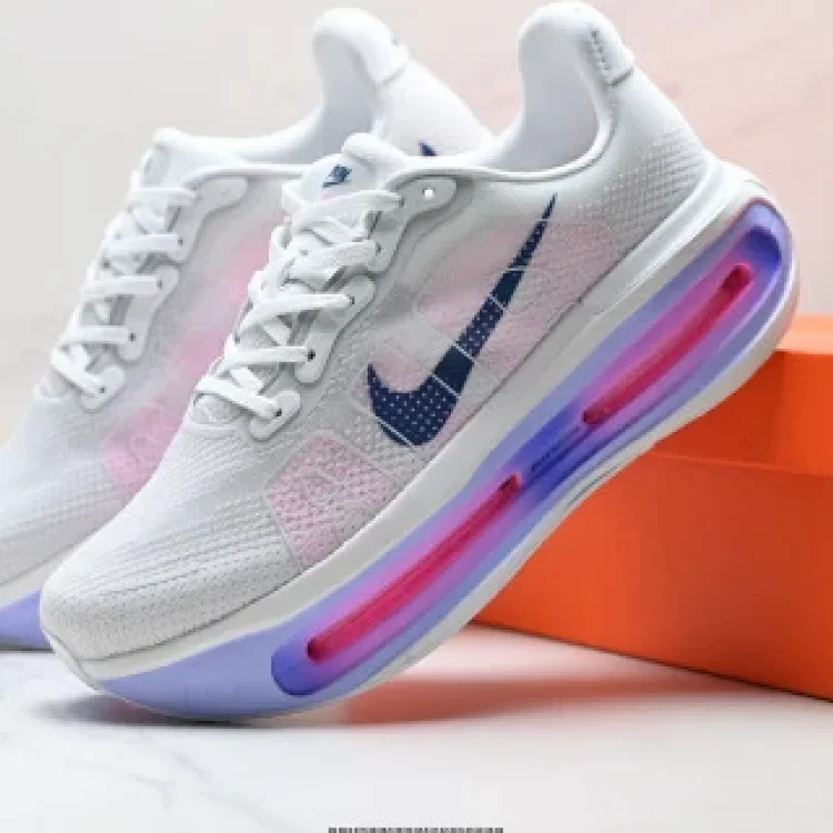 Nike VOMERO PREMIUM ReactX AirZoom Shoes