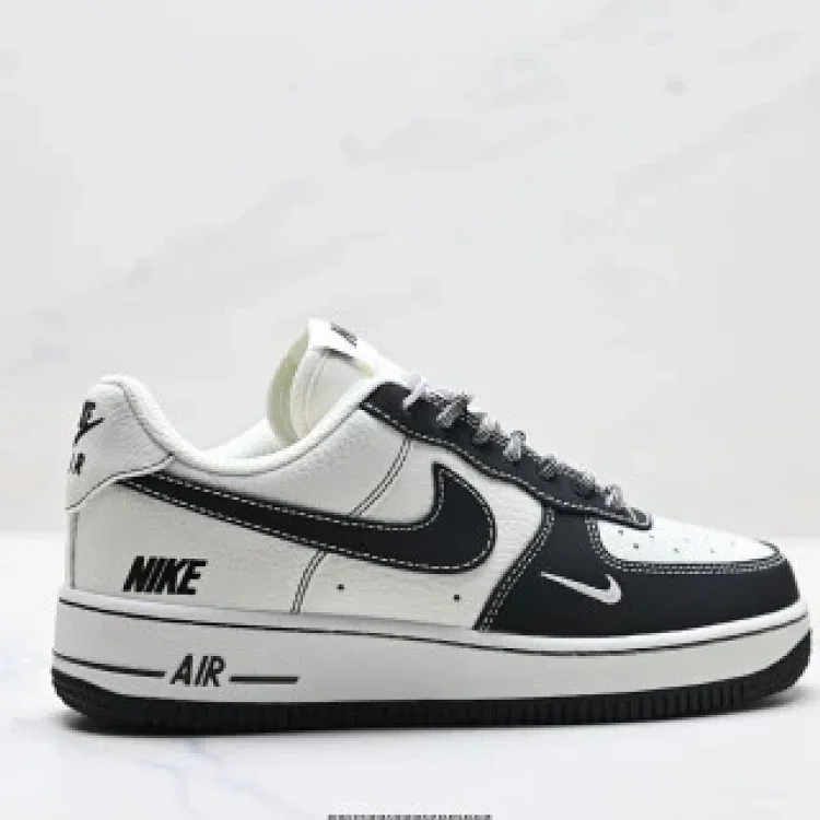 NIKE AIR FORCE1'07 LV8 Original Cushion