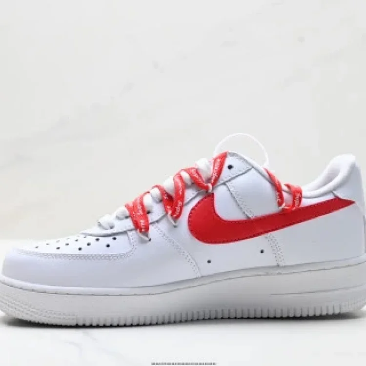 Nike AF1 '07 LV8 Orig Last Honeycomb Cush