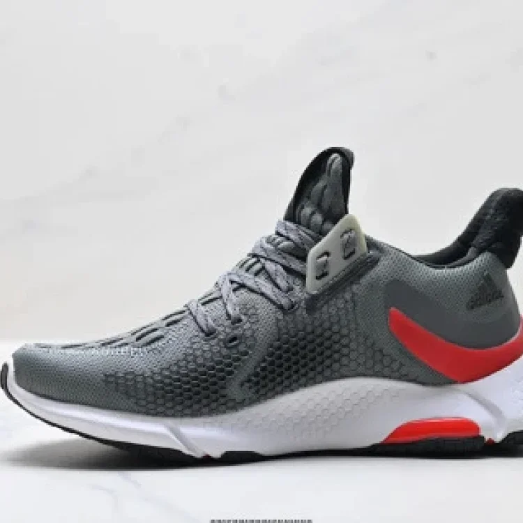 Adidas AlphaBounce Instinct M Runners