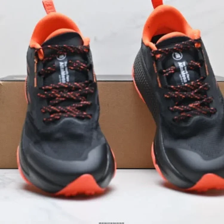 THE NORTH FACE Altamesa 500 Hiking Shoes