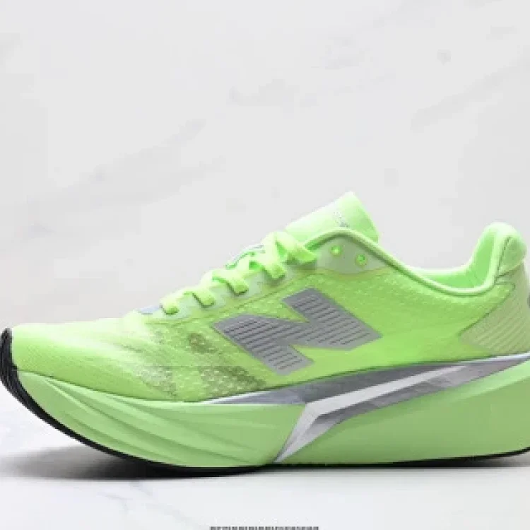 New Balance FuelCell Marathon Run Shoes