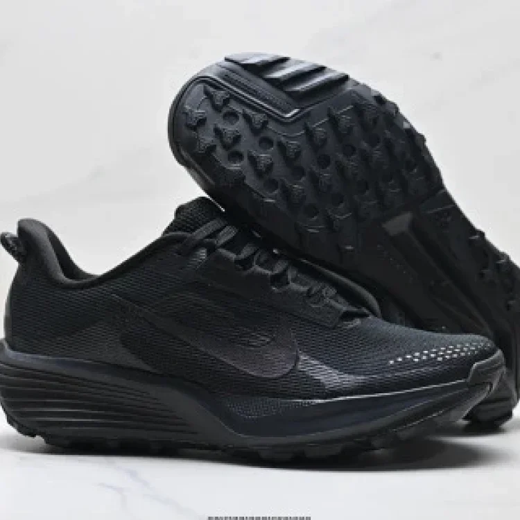 Nike REACTX PEGASUS TRAIL6 Lightweight Cushion Trail Running Shoes