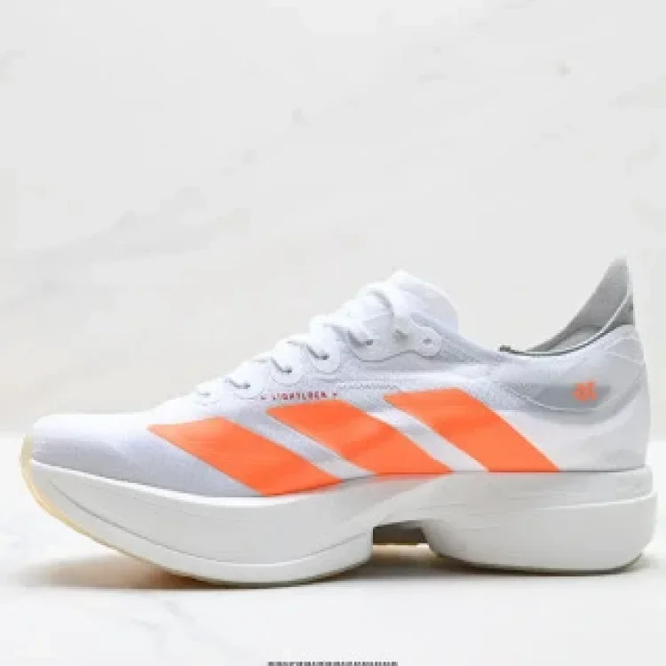 Adidas Adizero Adios Pro4M Marathon Running Shoes