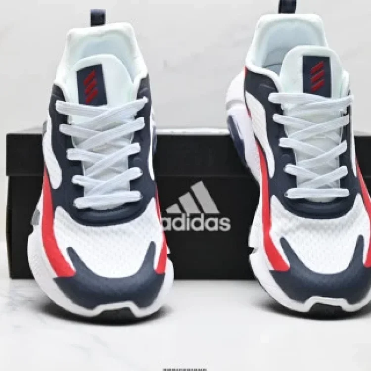 Adidas AlphaBounce Beyond M 3M Reflective Running Shoes