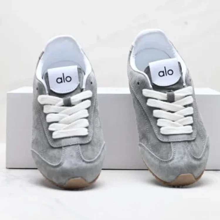 Alo Yoga Sunset Comfort Shoes Size36-45