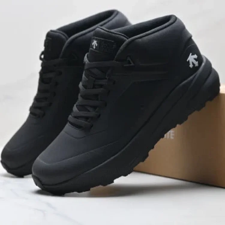 DESCENTE PRIMER GTX MID GORE-TEX Shoes