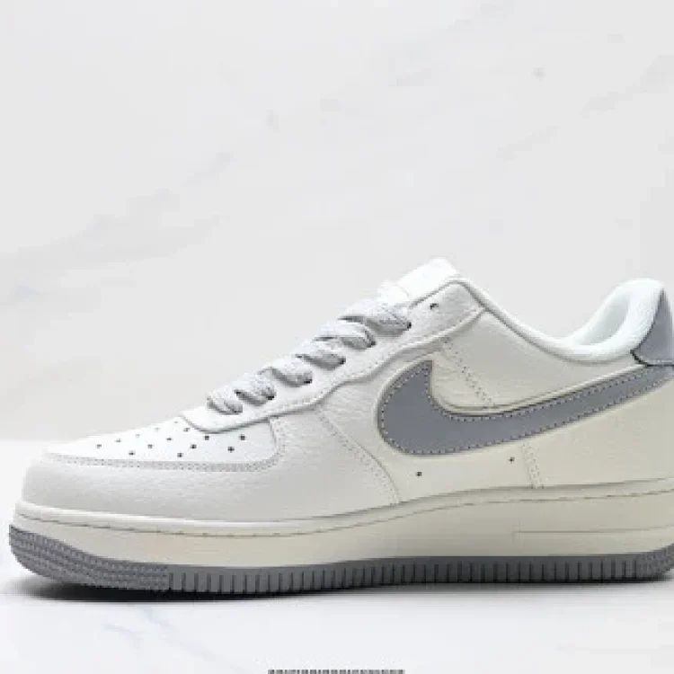 NIKE AF1 '07 Low Honeycomb Cushion