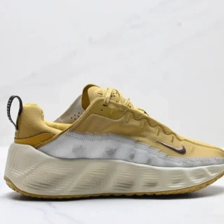 Nike Ava Rover Phantom Light Bone Shoes