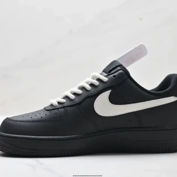 NIKE AIR FORCE1 '07 Low Honeycomb Air