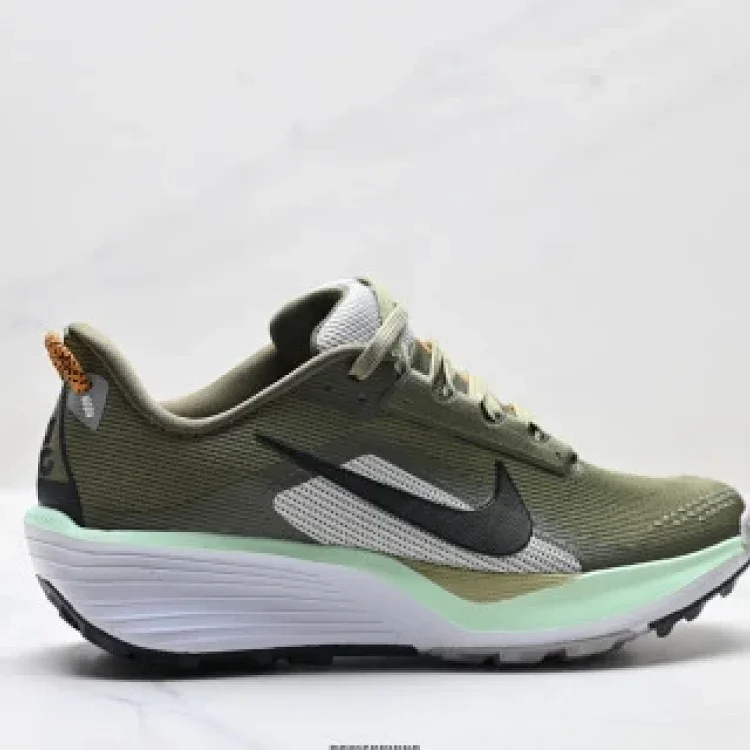 Nike REACTX PEGASUS TRAIL6 Trail Shoes