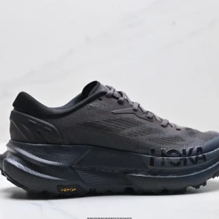 HOKA ONE ONE M MAFATE X Trail Runners