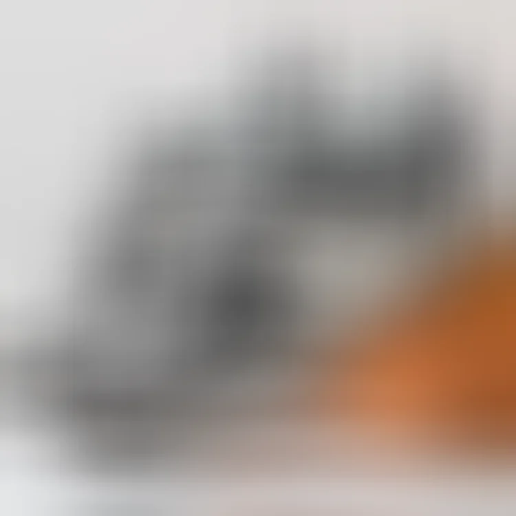 NIKE AF1'07 Company Grade Air Cushion