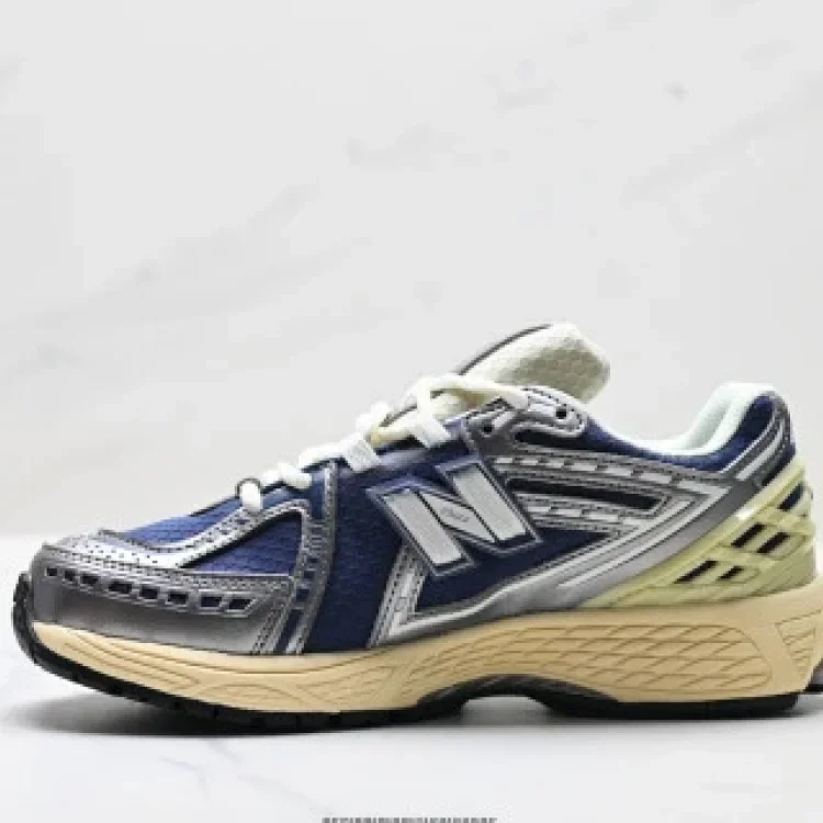 New Balance M1906 Retro Classic Dad Shoes