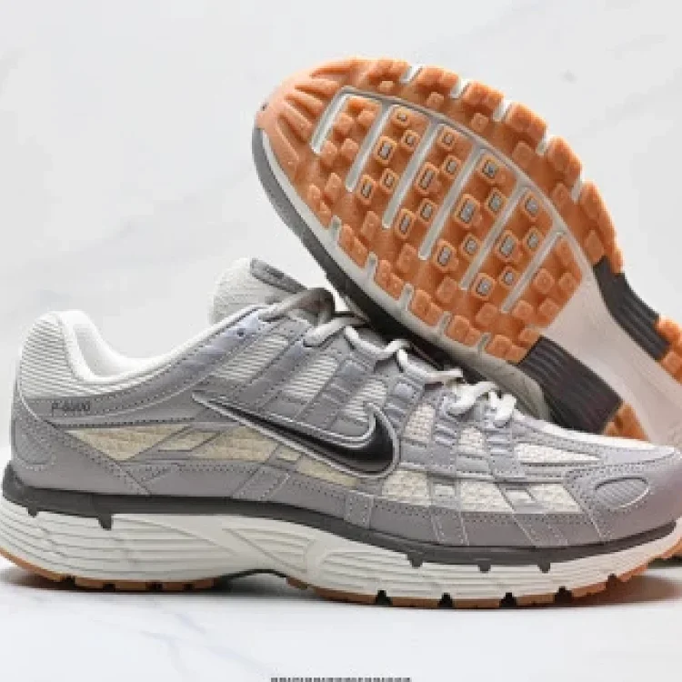 Nike Initiator Retro Dad Shoes Exclusive