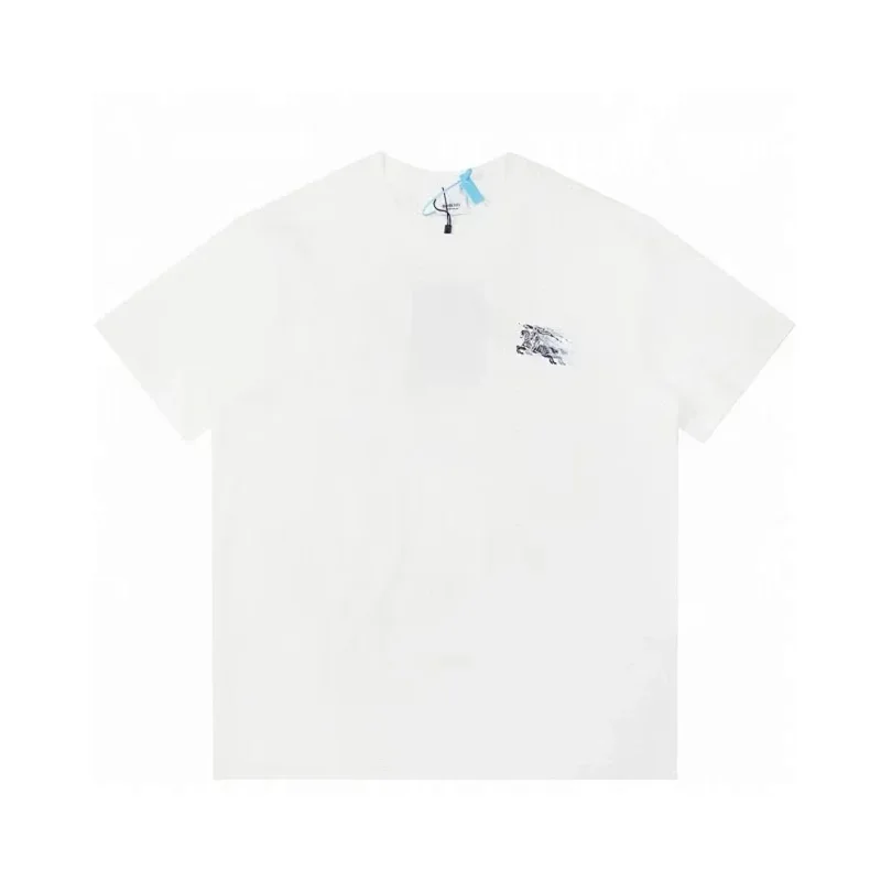 Burberry Horse T-Shirt